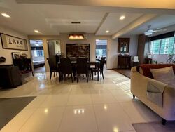 Blk 101 Bishan View (Bishan), HDB 5 Rooms #637330741